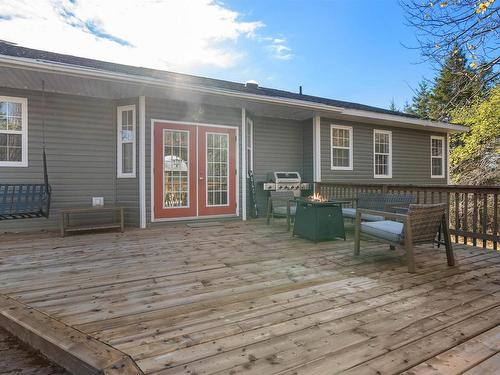 3 Maceachern Loop, Lower South River, NS 