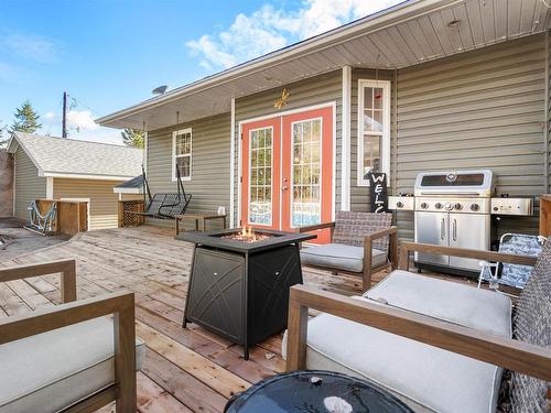 3 Maceachern Loop, Lower South River, NS 