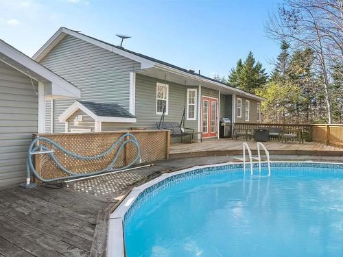 3 Maceachern Loop, Lower South River, NS 