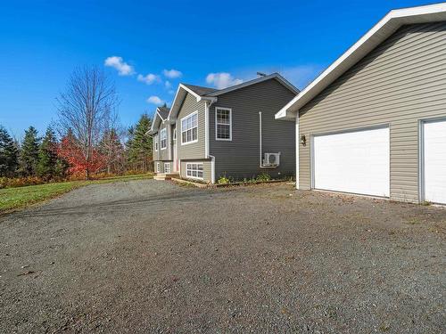 3 Maceachern Loop, Lower South River, NS 