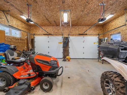 3 Maceachern Loop, Lower South River, NS 