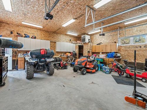 3 Maceachern Loop, Lower South River, NS 