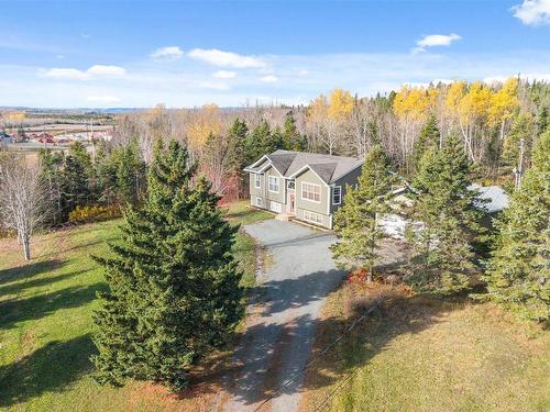 3 Maceachern Loop, Lower South River, NS 