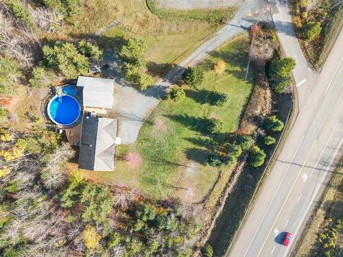 3 Maceachern Loop, Lower South River, NS 