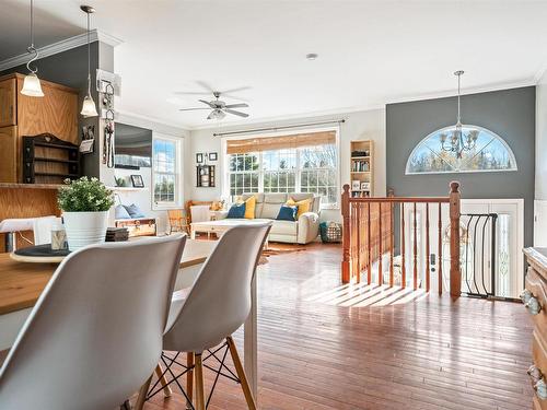 3 Maceachern Loop, Lower South River, NS 