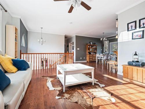 3 Maceachern Loop, Lower South River, NS 