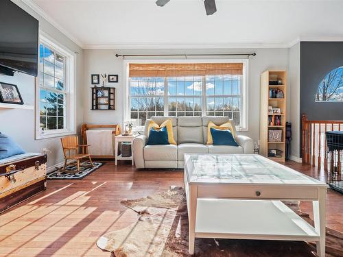 3 Maceachern Loop, Lower South River, NS 