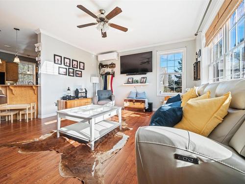 3 Maceachern Loop, Lower South River, NS 