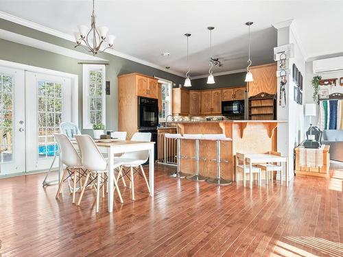 3 Maceachern Loop, Lower South River, NS 