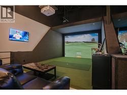 2626 VANCE ROAD  Prince George, BC V2N 3V3