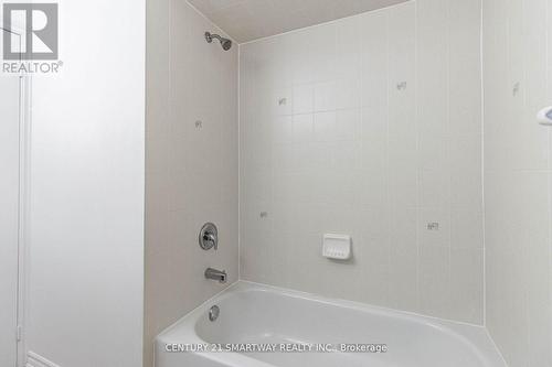 168 Agava Street, Brampton, ON - Indoor Photo Showing Bathroom