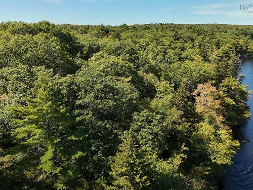 587 Highway 203, Carleton, NS 