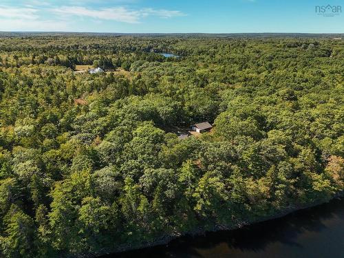 587 Highway 203, Carleton, NS 