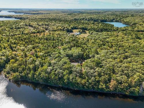 587 Highway 203, Carleton, NS 