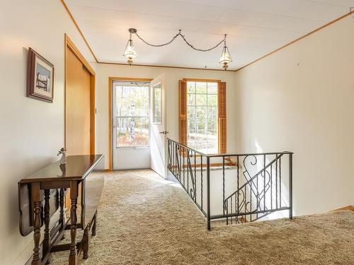 587 Highway 203, Carleton, NS 