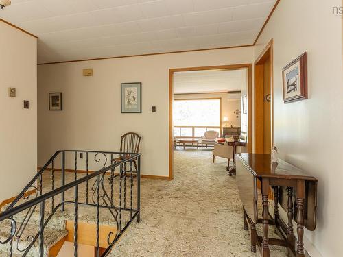 587 Highway 203, Carleton, NS 