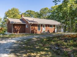 587 Highway 203  Carleton, NS B5A 5R3