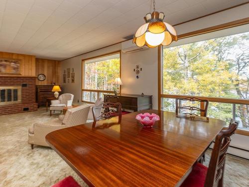 587 Highway 203, Carleton, NS 