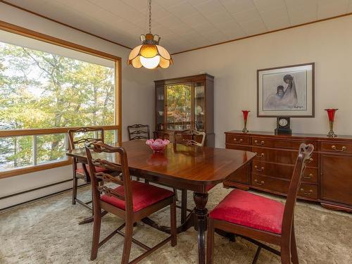 587 Highway 203, Carleton, NS 