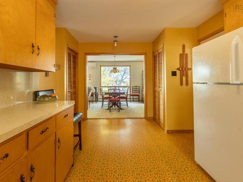 587 Highway 203, Carleton, NS 