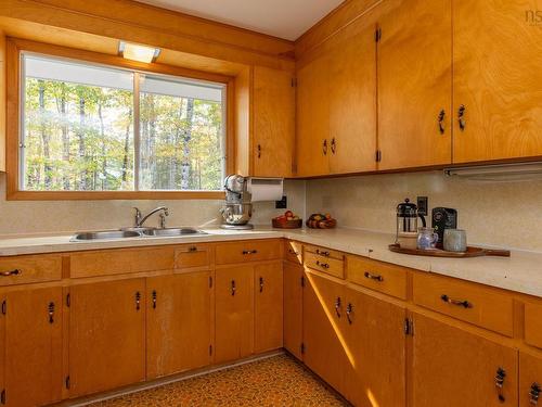 587 Highway 203, Carleton, NS 