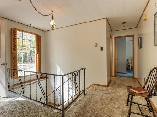 587 Highway 203, Carleton, NS 