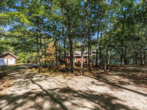 587 Highway 203, Carleton, NS 