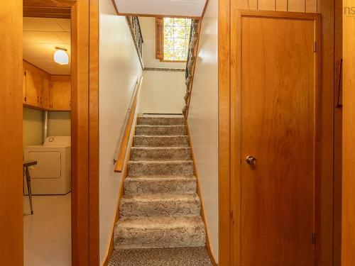 587 Highway 203, Carleton, NS 