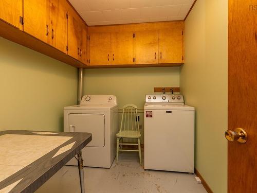 587 Highway 203, Carleton, NS 