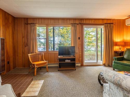 587 Highway 203, Carleton, NS 