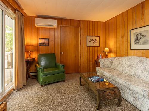 587 Highway 203, Carleton, NS 