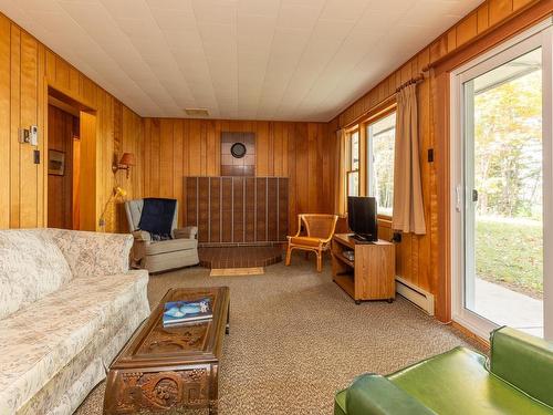 587 Highway 203, Carleton, NS 