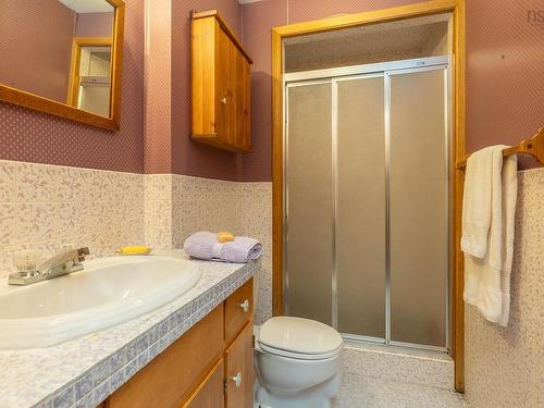 587 Highway 203, Carleton, NS 