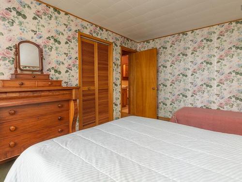 587 Highway 203, Carleton, NS 