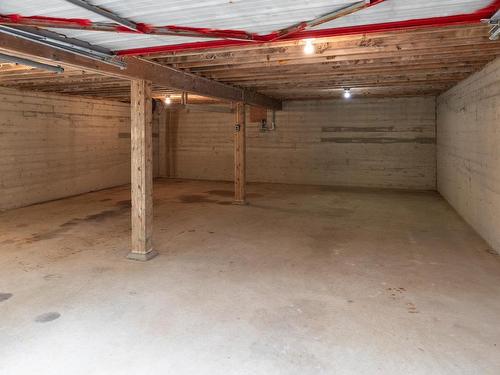 587 Highway 203, Carleton, NS 