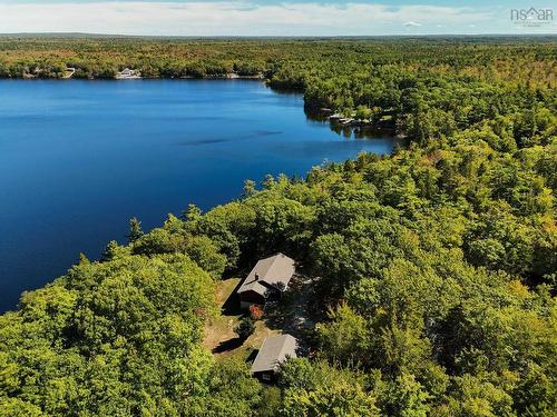 587 Highway 203, Carleton, NS 