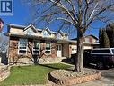 1703 Hunter Place E, Regina, SK  - Outdoor 