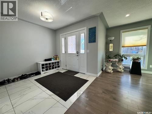 1703 Hunter Place E, Regina, SK - Indoor Photo Showing Other Room