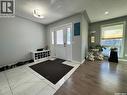 1703 Hunter Place E, Regina, SK  - Indoor Photo Showing Other Room 