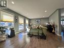 1703 Hunter Place E, Regina, SK  - Indoor 