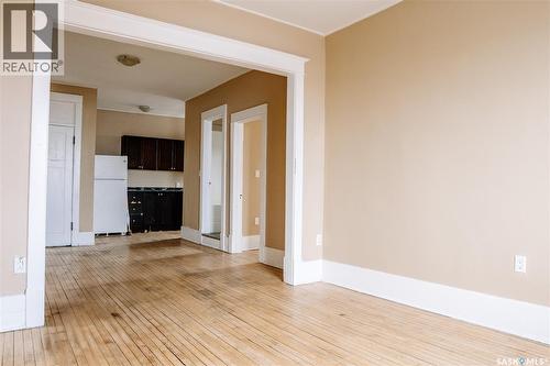 1174 Albert Street, Regina, SK - Indoor Photo Showing Other Room