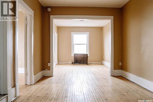 1174 Albert Street, Regina, SK - Indoor Photo Showing Other Room
