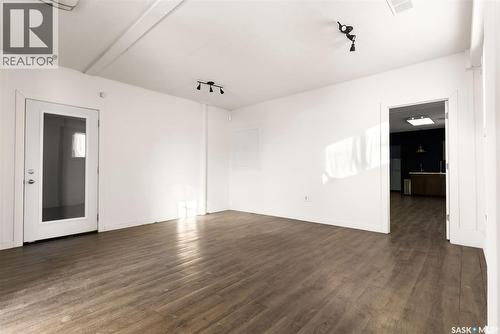 1174 Albert Street, Regina, SK - Indoor Photo Showing Other Room