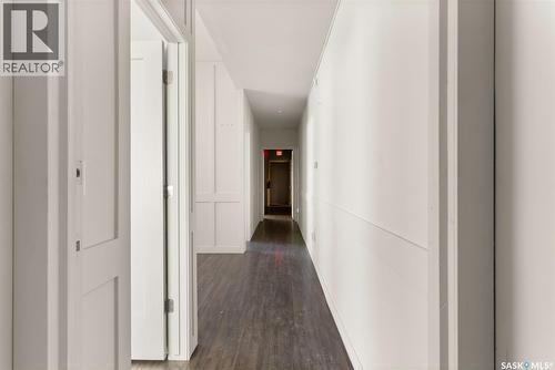 1174 Albert Street, Regina, SK - Indoor Photo Showing Other Room