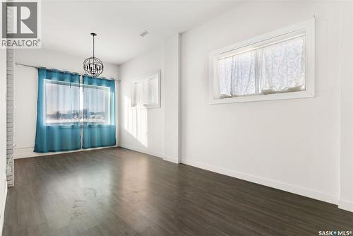 1174 Albert Street, Regina, SK - Indoor Photo Showing Other Room