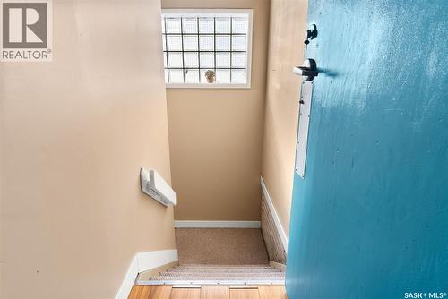 1174 Albert Street, Regina, SK - Indoor Photo Showing Other Room