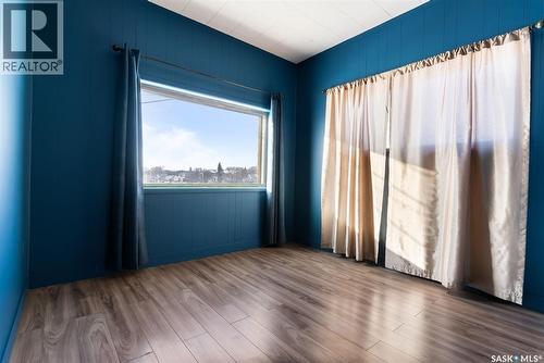 1174 Albert Street, Regina, SK - Indoor Photo Showing Other Room