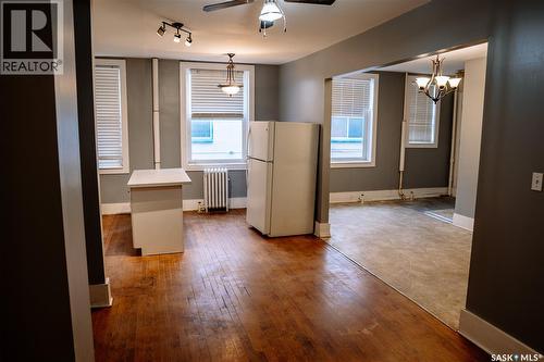 1174 Albert Street, Regina, SK - Indoor Photo Showing Other Room