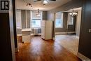 1174 Albert Street, Regina, SK  - Indoor Photo Showing Other Room 