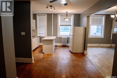 1174 Albert Street, Regina, SK - Indoor